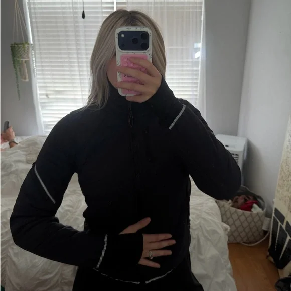 FREE PEOPLE jacket - Picture 6 of 15